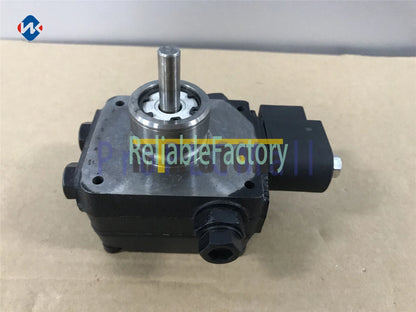 1pcs AS47A1536 Suntec oil pump for diesel oil or Oil-gas dual burne