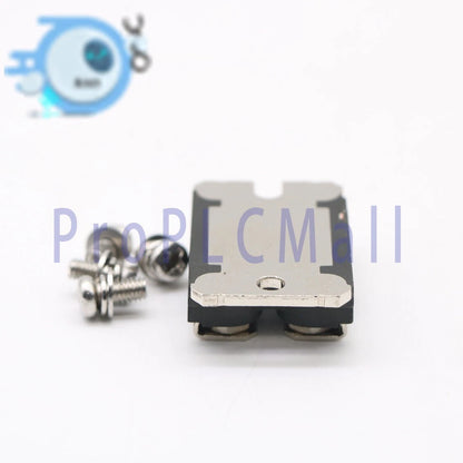 5Pcs APT APT8030JN power supply module Us