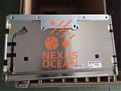 27" 2560(RGB)×1440 Resolution LM270WQ3-SLB2 LCD Screen Panel