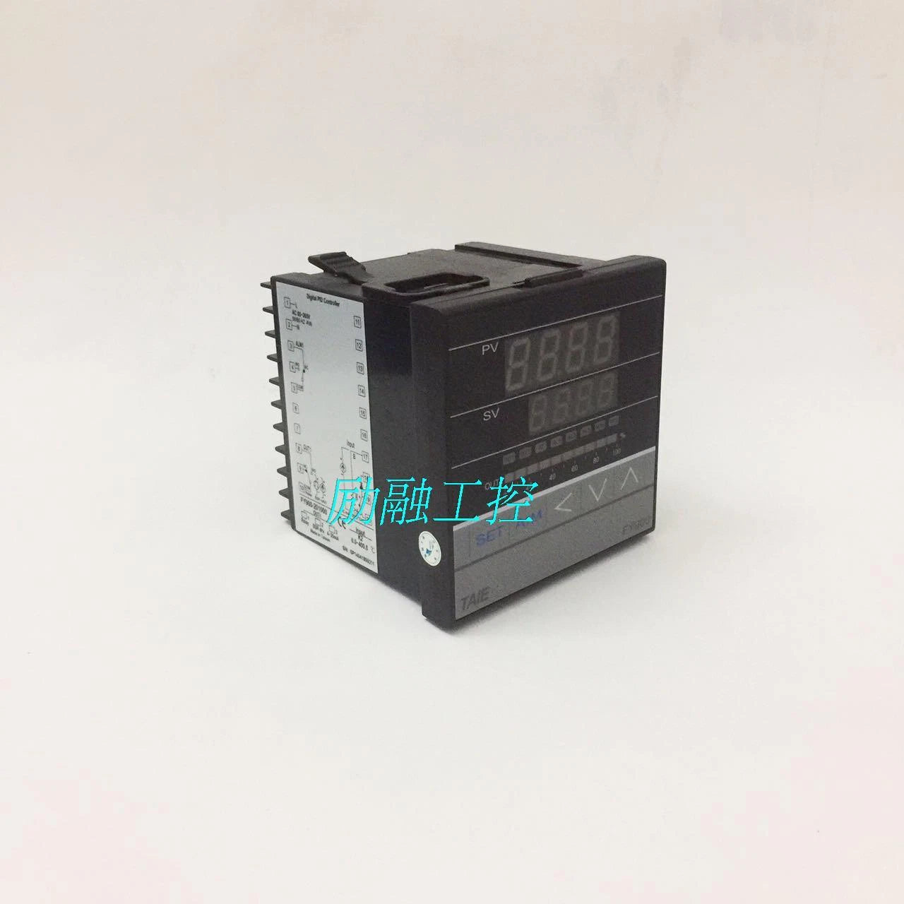 1pcs TAIE FY900-101000 thermostat 3 months warranty