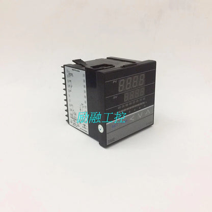 1pcs TAIE FY900-101000 thermostat 3 months warranty