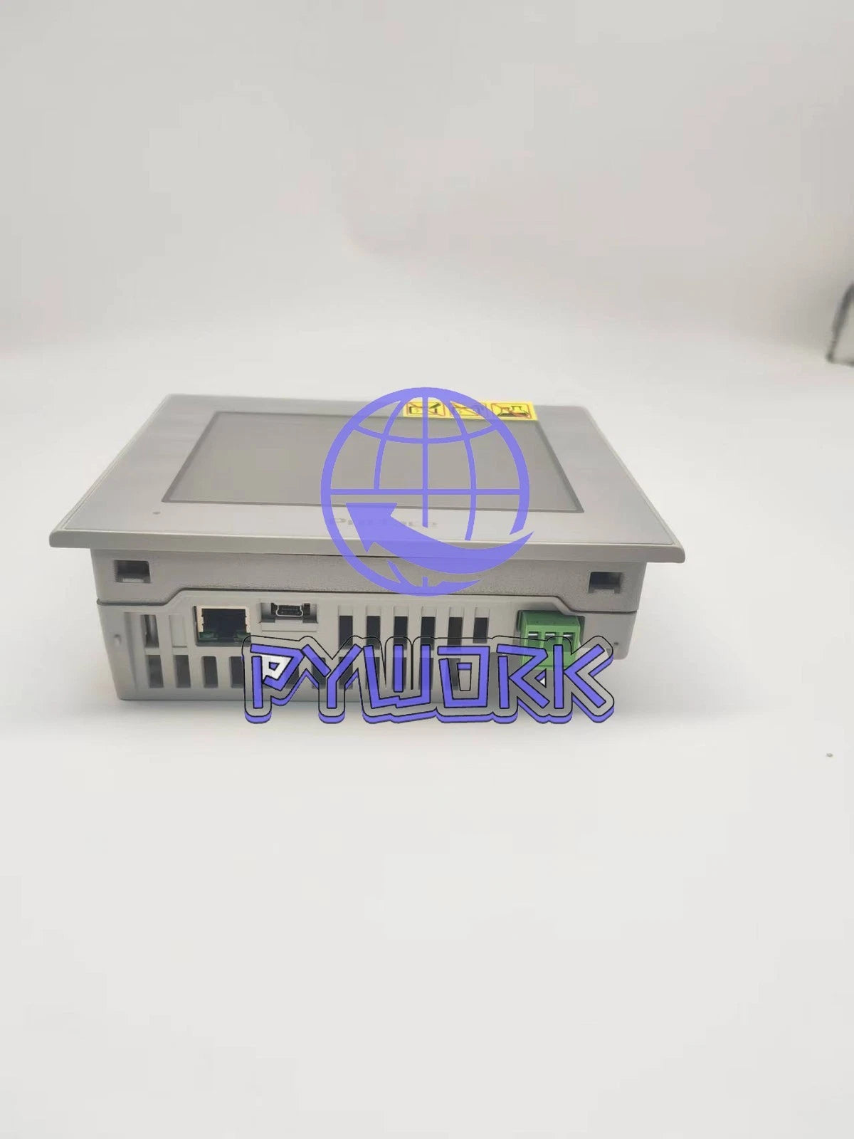 1PC PRO-FACE PFXGP4301TADW Touch Panel Proface GP4301TADW ping