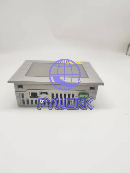 1PC PRO-FACE PFXGP4301TADW Touch Panel Proface GP4301TADW ping