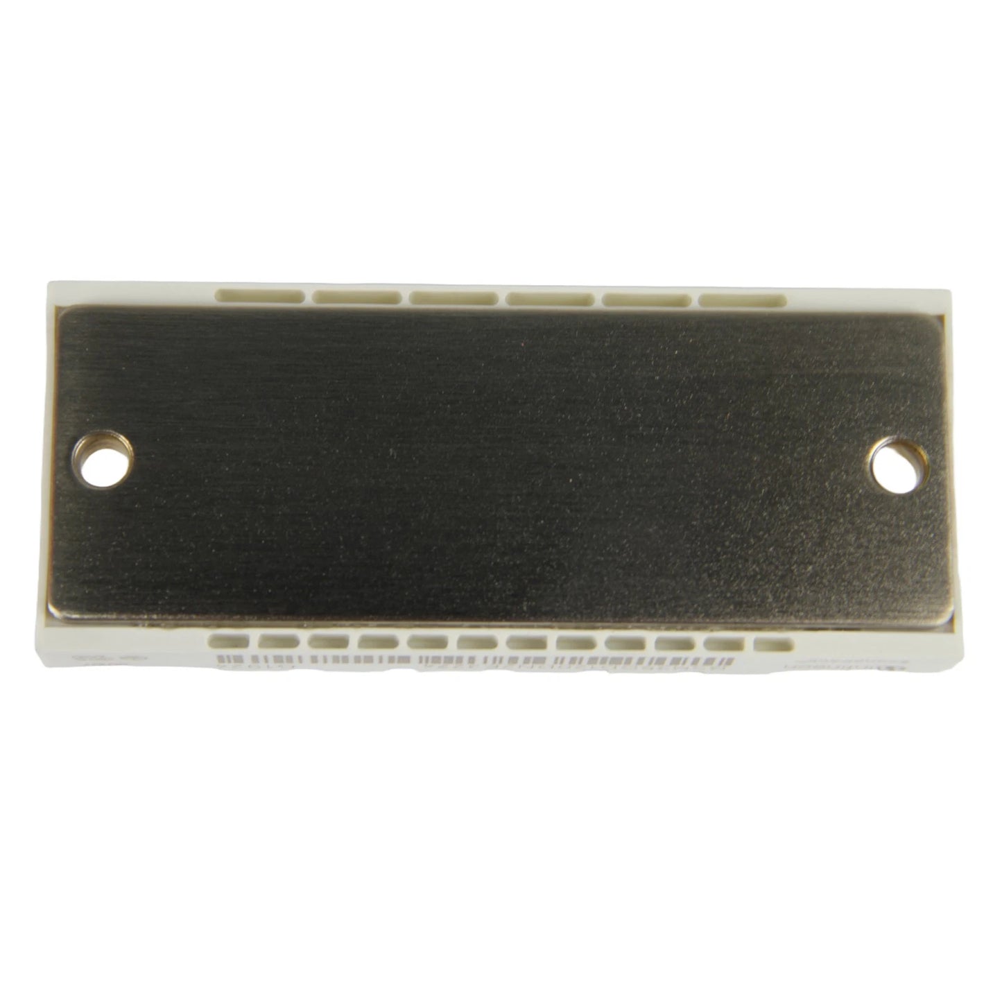 INFINEON BSM35GD120DN2E3224 IGBT Module#I