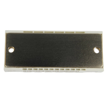 INFINEON BSM35GD120DN2E3224 IGBT Module#I