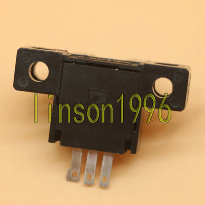 10PCS Panasonic PM-L53 Photo Micro Sensor - PANASONIC