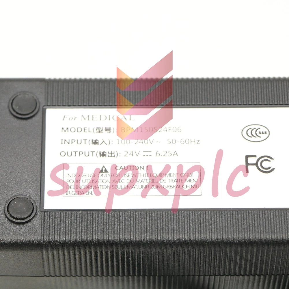 NDS power supply BridgePower BPM150S24F06 universal adapter 1PCS