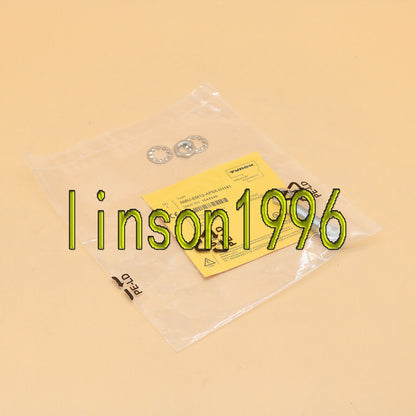 NI8U-EM12-AP6X-H1141 Proximity Switch - ONE TURCK