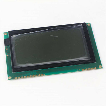 new 5.1" LCD Screen Panel replace Compatible with LMG6400PLGR LMG6400 - INDUSTRIAL COMPONENTS CO., LTD.