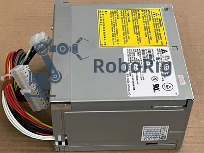 DPS-320EB C DPS320EBC POWER SUPPLY FOR HP workstaion B2600 0590-4051