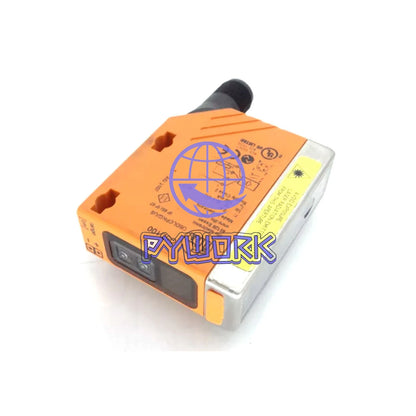 1PCS ifm O5D100 Ranging sensor