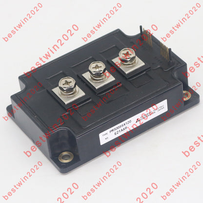 new 1PC Mitsubishi Power Supply Module PM300DSA120 - MITSUBISHI