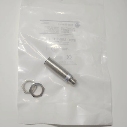 1PC sensor 872C-M8NP18-D4 #ke