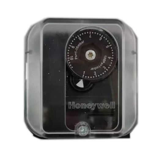 KROMSCHRODER DG10U-3 Pressure Switch – Industrial Pressure Switch - KROMSCHRODER