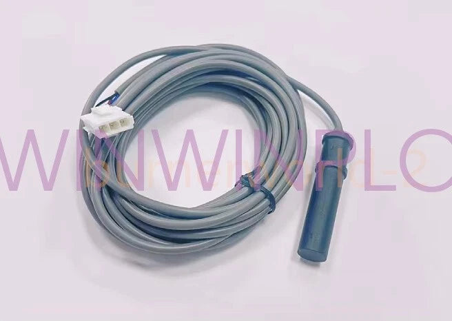 F2.110.1563 SM52 Water Electric Sensor Printing Sensor CD102 SM102 XL105 Parts