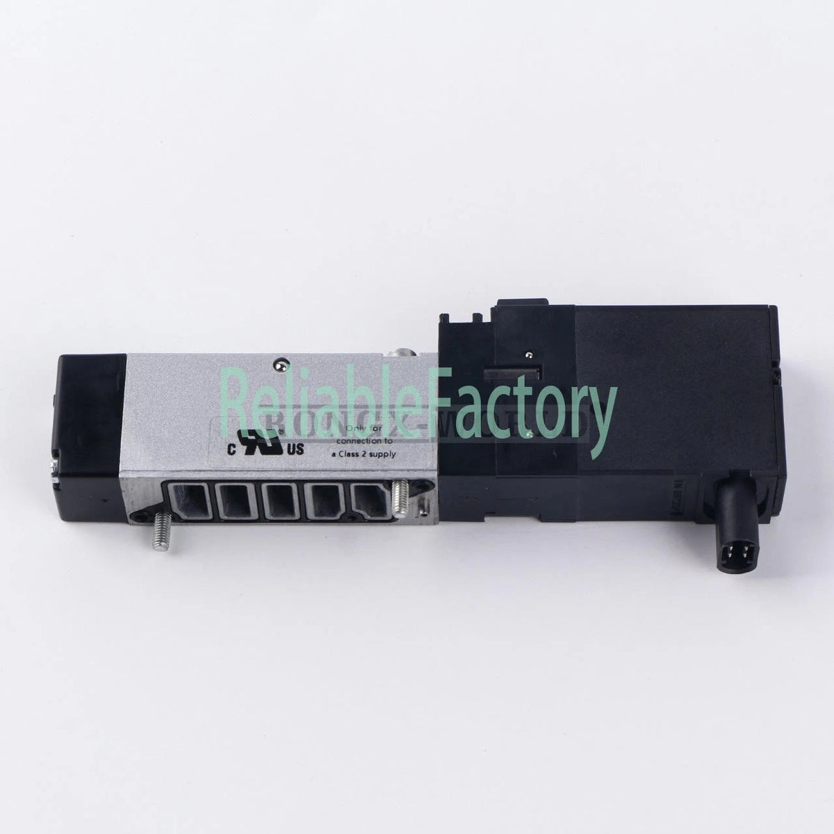 FESTO MT2H-5/2-4 0-L-S-VI-B 159452 MT2H-5 / 2-4,0-L-S-VI-B