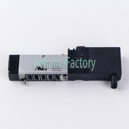 FESTO MT2H-5/2-4 0-L-S-VI-B 159452 MT2H-5 / 2-4,0-L-S-VI-B
