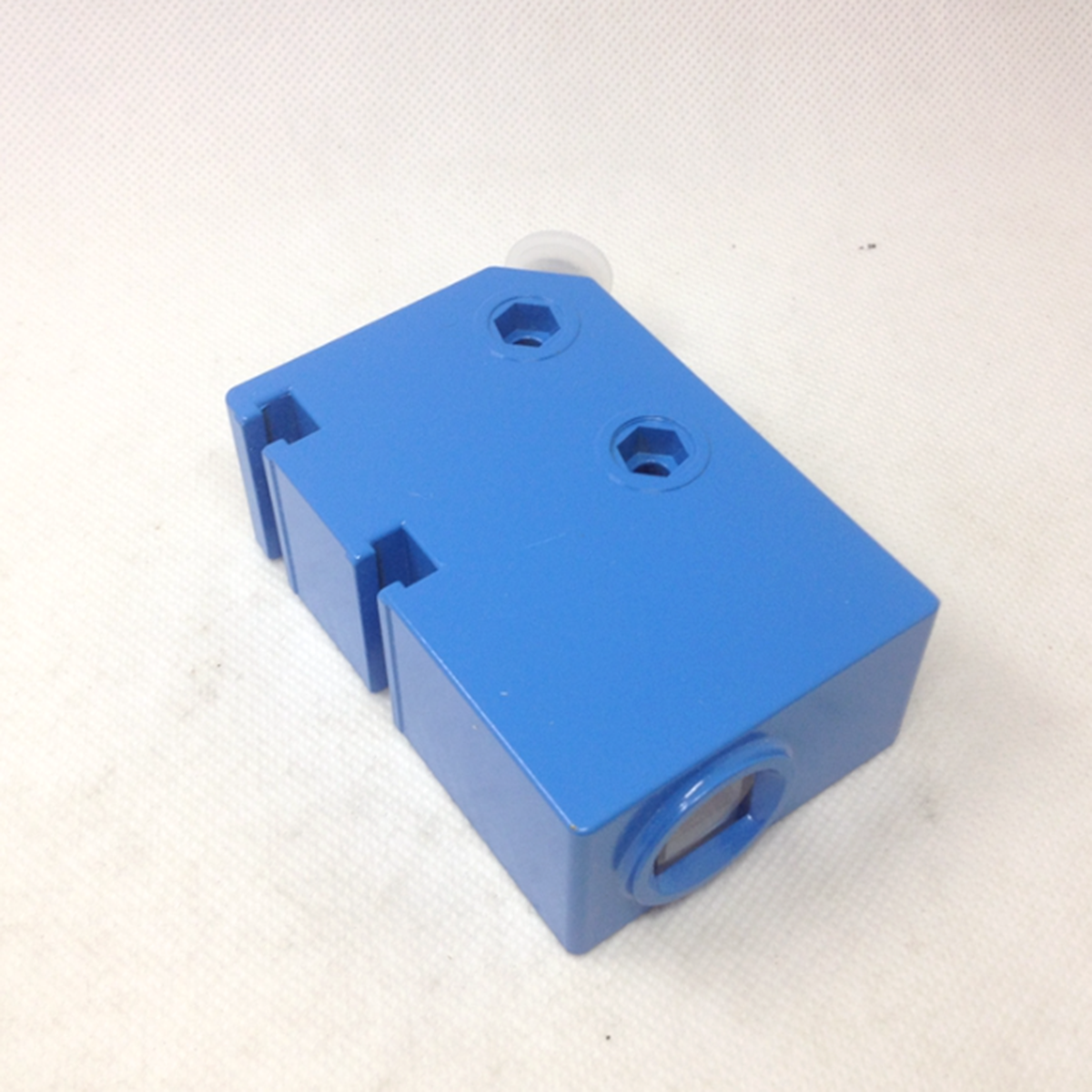 New SICK KT6W-2N5116 Photoelectric Switch Sensor - SICK