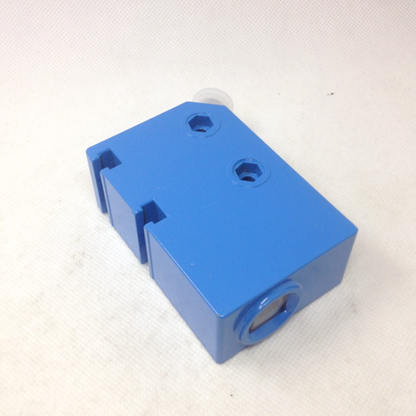New SICK KT6W-2N5116 Photoelectric Switch Sensor - SICK