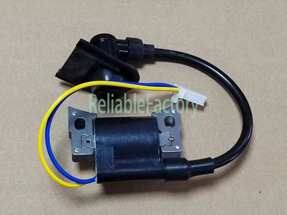 1Pcs Ignition Coil KG105-14100 for IG2000 IG2600 Portable Generators