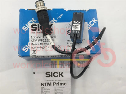 1pcs KTM-WP11182P sick ones with in box