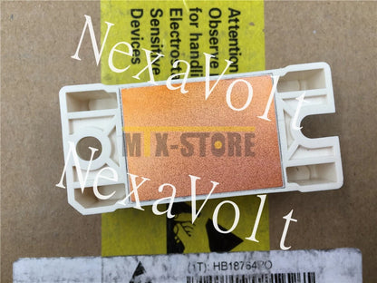 1PCS SEMIKRON Module SKD83/12 SKD83-12 Quality Assurance