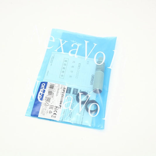 1pcs OMRON Photoelectric Switch Sensor E3F2-DS30B4-P1~