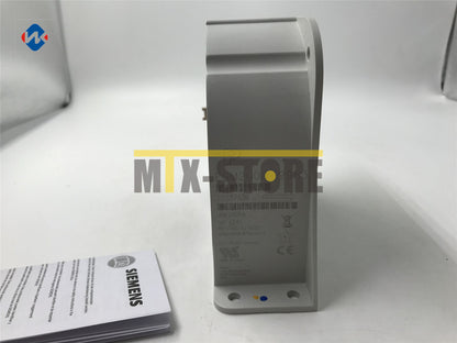new 1pcs ESM2000-9983 - INDUSTRIAL EQUIPMENT
