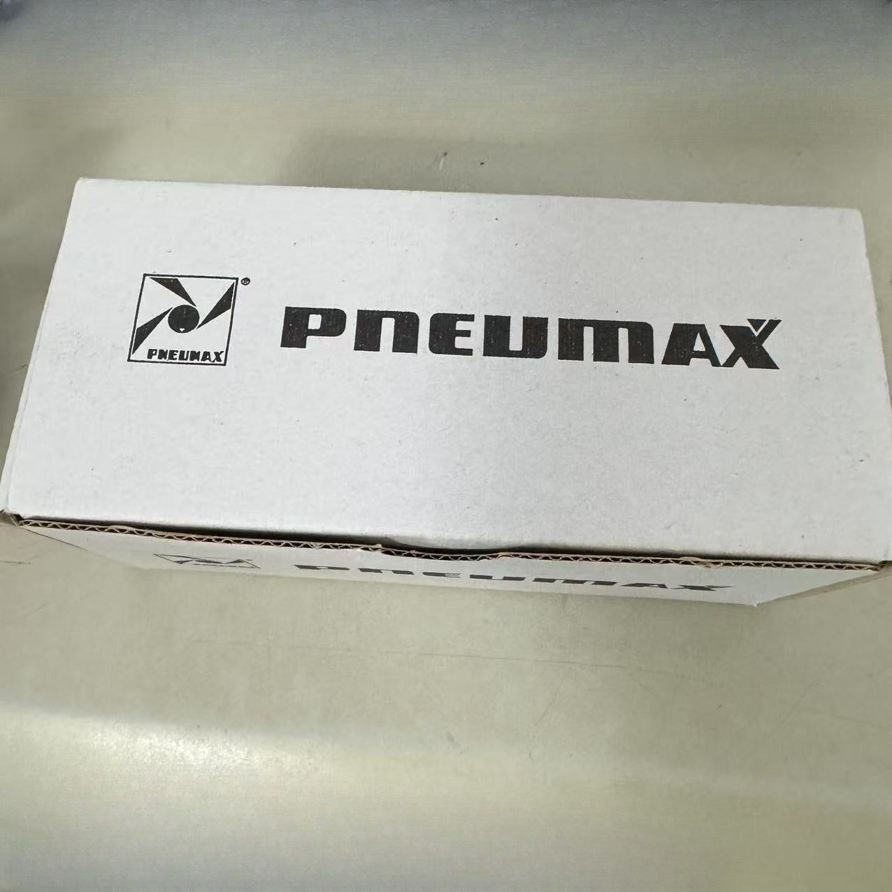 1PC FIT FOR PNEUMAX ironing equipment safety valve 900.18.9