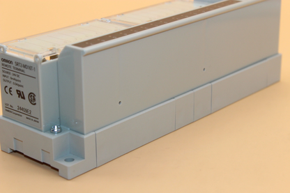 OMRON SRT2-MD16T-1 - OMRON