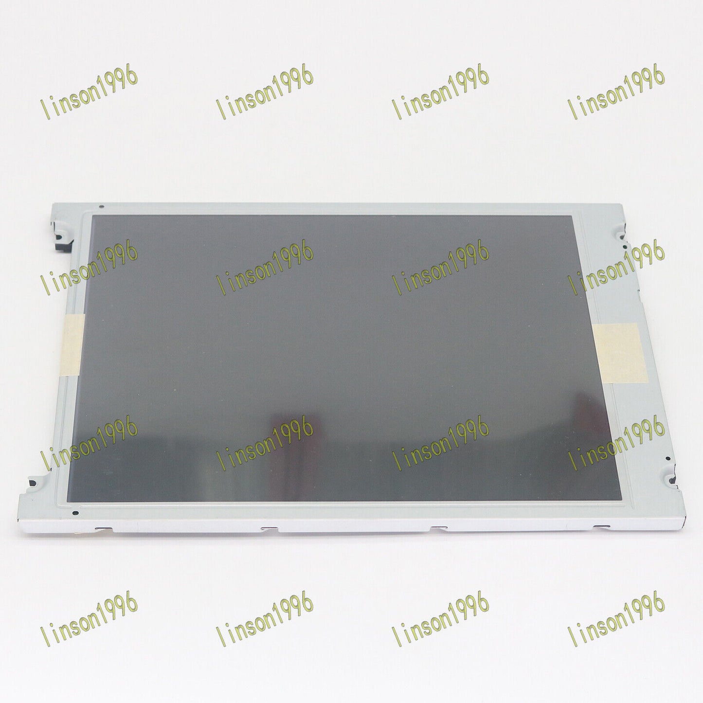 Hitachi LMG7550XUFC 640x480 LCD Screen Panel Fast Ship - HITACHI