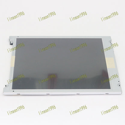 Hitachi LMG7550XUFC 640x480 LCD Screen Panel Fast Ship - HITACHI