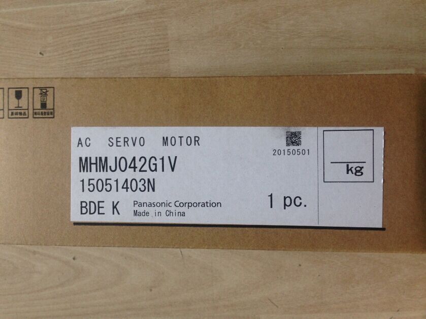 new mhmd042g1v - KOEED