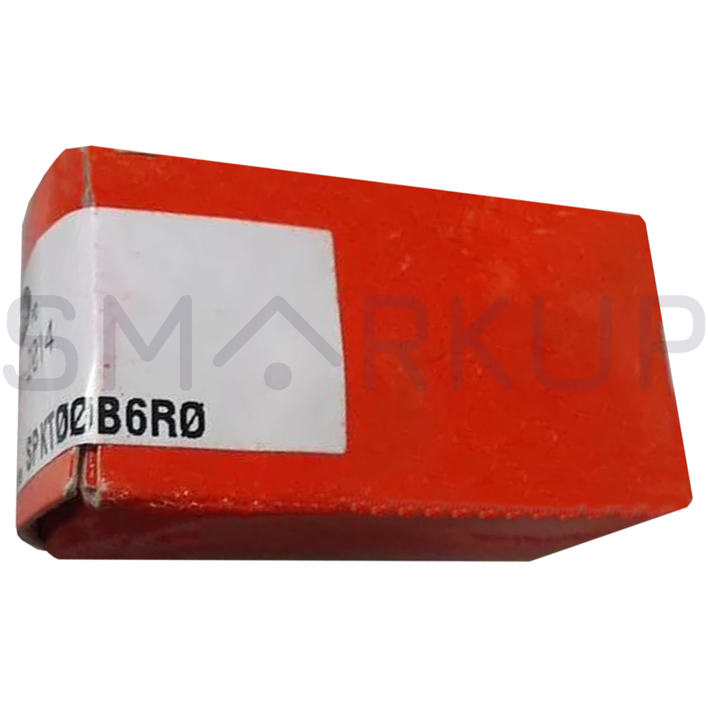 new CAREL SPKT00B6R0 Pressure Sensor