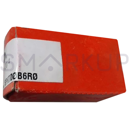 new CAREL SPKT00B6R0 Pressure Sensor