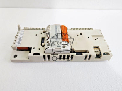 1Pcs ABB RDCU-02C CONTROL BOARD 64607901E FAST SHIP BY /