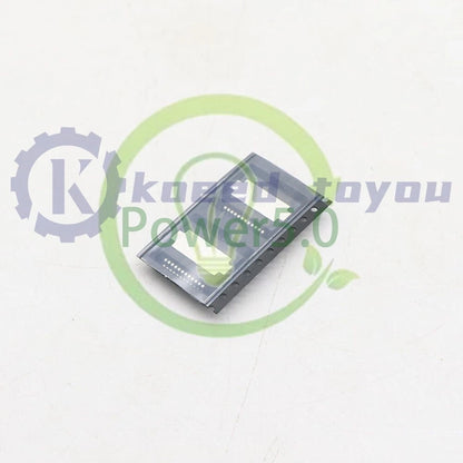 1PC TDA8920 TDA8920BTH HSOP24 2x100W