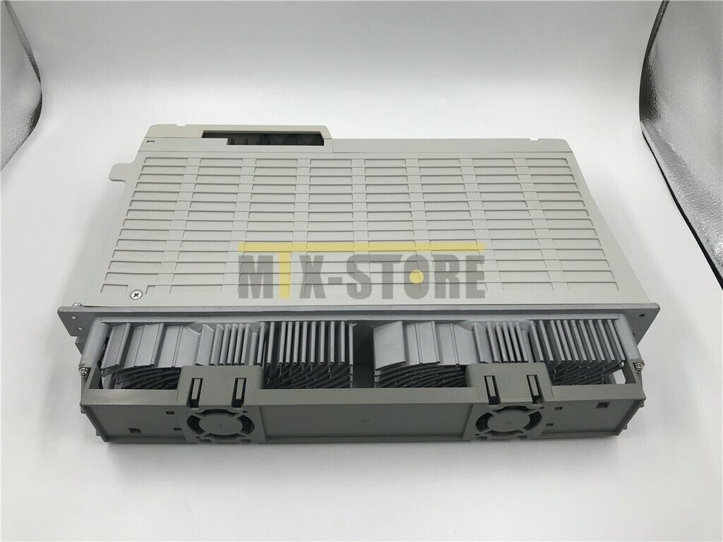 new 1pcs Mitsubishi MDS-C1-V2-2010 Servo Drive - MITSUBISHI