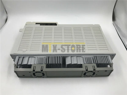 new 1pcs Mitsubishi MDS-C1-V2-2010 Servo Drive - MITSUBISHI