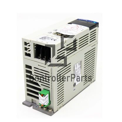 1PCS MITSUBISHI MR-J2S-40B AC Servo Drive