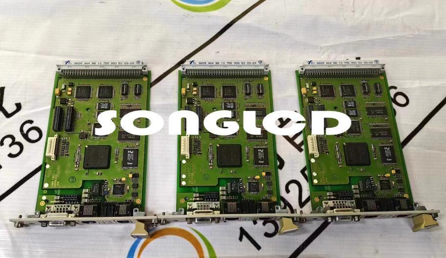 1pcs F8627 AUSG F8627.03 Electronic Component - ALCONAU