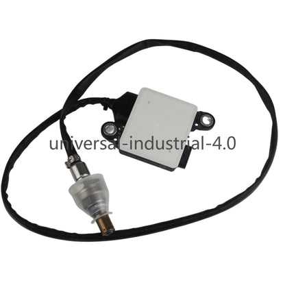 OEM For 16-21 LR/RR Sport LR104388 Nox Trap Temperature Sensor - US Stock#I