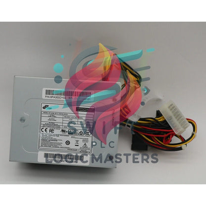 1PCS FSP300-20GSV 300W Power Supply