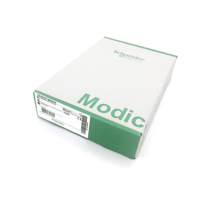 new SCHNEIDER TSXPSY2600M Power Supply - SCHNEIDER