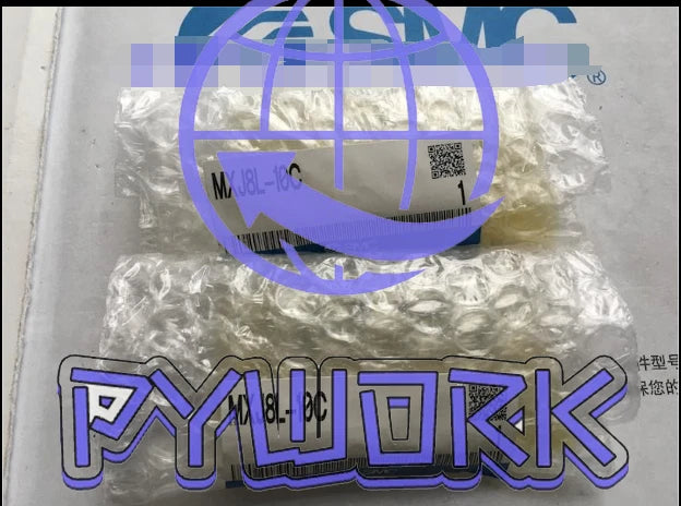 1PCS SMC MXJ8-10C Free shipping