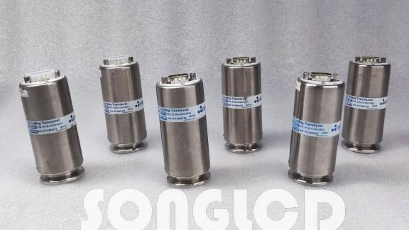 1PCS 971B-21020-0014 - KOEED