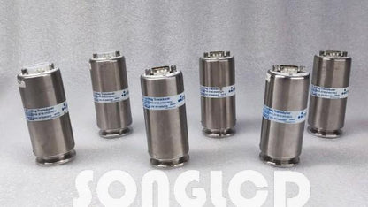 1PCS 971B-21020-0014 - KOEED