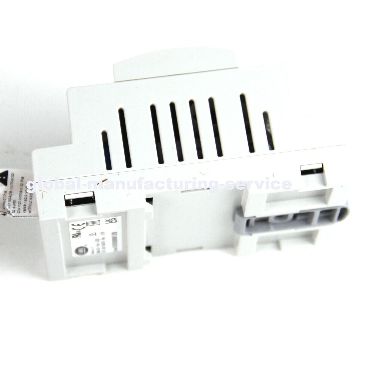 1pc EVD0000T20 Expansion Valve Drive - KOEED