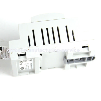 1pc EVD0000T20 Expansion Valve Drive - KOEED
