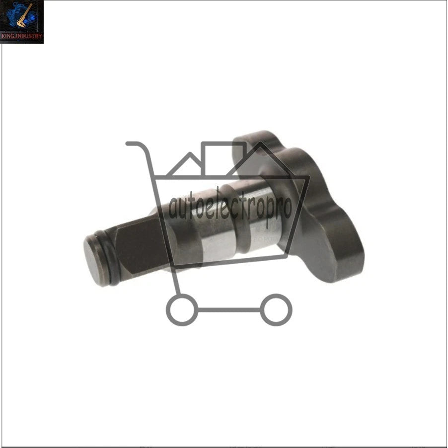 1PC For 2967-20 (N80A) M18 42-06-5320 1/2" Anvil Assembly Friction Ring